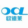 欧德莱晴骋源头工厂抖音号头像