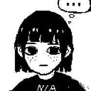 N I A抖音达人头像