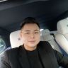 楠哥优选小楠总抖音号头像