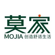 莫家官方旗舰店抖音达人头像