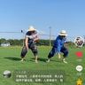 YU桌球抖音达人头像