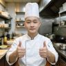 广州际道体育文化有限公司抖音达人头像