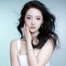 刘永红（短剧版）抖音达人头像
