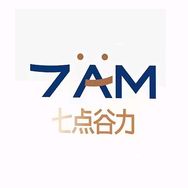 七点谷力官方旗舰店抖音达人头像