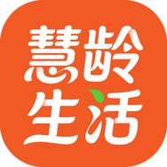 慧龄生活会员号抖音达人头像