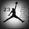 峰云🏀抖音达人头像