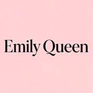 Emily Queen抖音达人头像