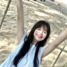 牛肉丸（39w出泳装）抖音达人头像