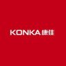 康佳Konka不粘锅官方直播间抖音达人头像