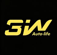 3W AUTO-LIFE官方甄选直播间抖音达人头像