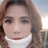 朱迅抖音达人头像