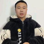 第三羽毛抖音达人头像