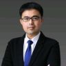 普外耿医生抖音达人头像
