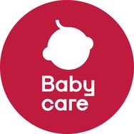 Babycare花苞纸尿裤直播间抖音号头像