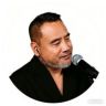 胡子歌 大双二双  团队招人抖音达人头像