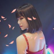 小知老师-锐力舞蹈抖音达人头像