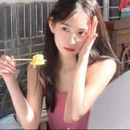 加油吧剧场抖音达人头像