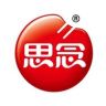 思念食品冷冻食品旗舰店抖音达人头像