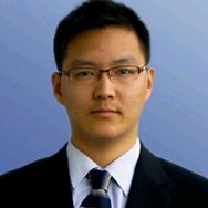 东方燕  毽子抖音达人头像