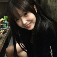 阿陈抖音达人头像