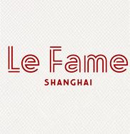 LeFame拉飞姆官方旗舰店抖音号头像