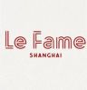 LeFame拉飞姆官方旗舰店抖音号头像