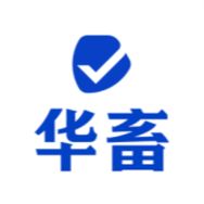 华畜畜牧养殖工厂店抖音号头像