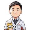 周桥梁-动物生理医学抖音达人头像