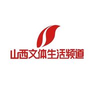 山西文体生活频道抖音达人头像