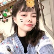 鼎承户外抖音达人头像