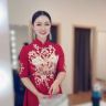 梦舞8023新歌《槐念》全网上线抖音达人头像