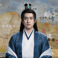 在下厉非雨（元婴初期）抖音达人头像