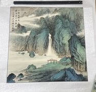 芙丽莎艺术空间抖音达人头像