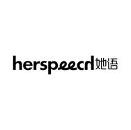 她语服饰旗舰店抖音号头像