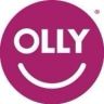 OLLY肌肤去瑕专场抖音达人头像