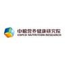 中粮营养健康研究院抖音达人头像