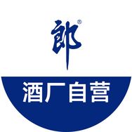 青花郎官方旗舰店抖音达人头像