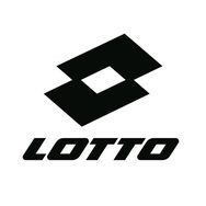LOTTO乐途户外旗舰店抖音号头像