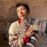 大嘴娘娘开臣制衣厂（女童）抖音达人头像