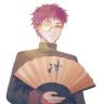 冲哥爱捡史（原神）抖音达人头像