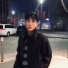 我是舒克🔆抖音达人头像