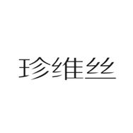 珍维丝官方旗舰店抖音达人头像