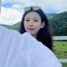 林区小韩抖音达人头像