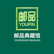 把国宝带回家抖音号头像