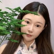 敏敏的秘密花园抖音达人头像