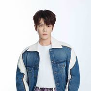 王栎鑫抖音达人头像