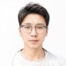 咸鱼夫妻抖音达人头像