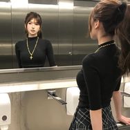჻..  ‘“ ;;’.,.,!’c抖音达人头像