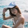 小十一🌊抖音达人头像