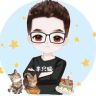 老片复盘半只猫抖音达人头像